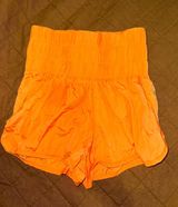 Free People Movement Shorts Photo 0