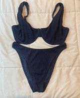 Abercrombie Swimsuit Photo 0