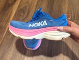 Hoka Bondi 8 Photo 0