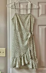 Altar'd State Dress Photo 0