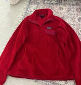 Sweater Jacket Photo 0