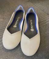 Rothy's Rothy’s Photo 0