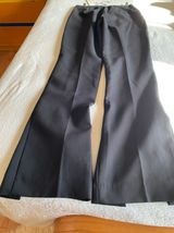 Dress Pants Photo 0