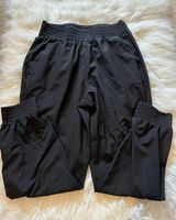 Old Navy Active Joggers Photo 0