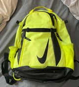 Nike Backpack Photo 0