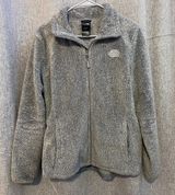 The North Face Jacket Photo 0