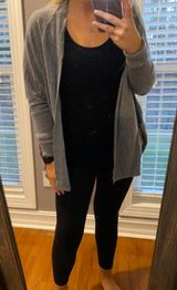 Boutique Cardigan Photo 0
