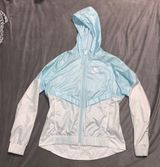 Nike Windbreaker Photo 0