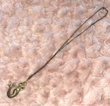 Mermaid Necklace Photo 0