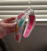 Boutique Headband Photo 0