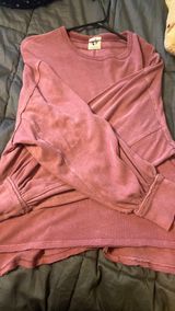 Free People Top Photo 0