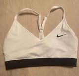 Nike Sports Bra Photo 0