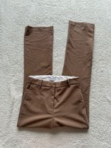 Aritzia Babaton Publish Pant Photo 0