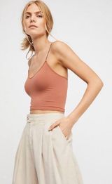 Free People Bramis M/L Photo 0