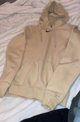 Nike Hoodie Photo 0