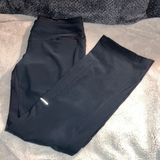 Columbia Anytime Casual™ Pull On Pants, Medium Photo 0