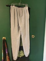 Adidas sweatpants Photo 0