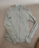 Lulu Define Jacket Photo 0