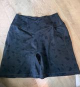 Alphalete Adapt Shorts Photo 0