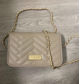 Bebe Small Purse  Photo 0