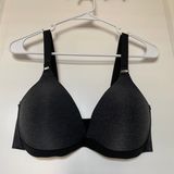 Strm Line NWOT bra Photo 0