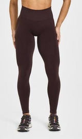 Oner Active Effortless Leggings Photo 0