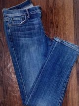 Lucky Brand  Denim Jeans! Photo 0
