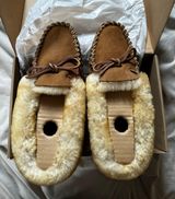 L.L.Bean Moccasins Photo 0