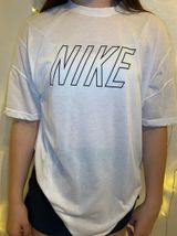 Nike Shirt Photo 0
