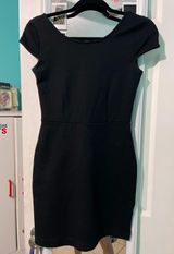 ZARA TRF Collection Photo 0