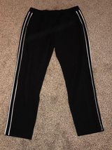 Calvin Klein Pants Photo 0