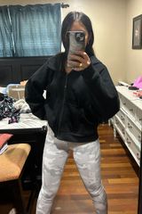 Avia Camo Leggings Photo 0