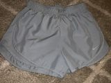 Nike Dri-fit Shorts Photo 0
