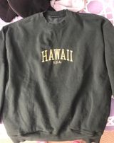 Brandy Melville Hawaii Photo 0