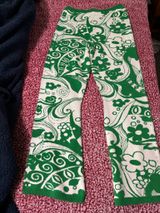 WAYF Sweater pants Photo 0