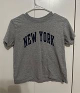 Brandy Melville Shirt Photo 0