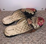 Birdies Mule Photo 0