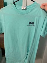 Simply Southern Top Photo 0