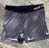 Nike Pro Spandex Photo 0