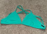 JOLYN Bathing Suit Top Photo 0
