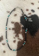 Western Necklace Photo 0