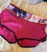Lululemon Shorts Photo 0