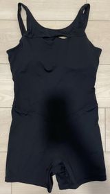 JoyLab Athletic Onesie Photo 0