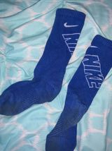 Nike Socks Photo 0