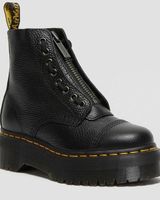 Dr. Martens boots Photo 0