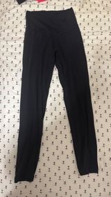 Aerie Offline Crossover Leggings Photo 0