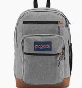 JanSport Backpack Photo 0