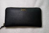 Kate Spade Wallet Photo 0