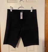 Loft Sculpt Bike Shorts Photo 0