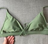 Body Glove Bikini Top Photo 0